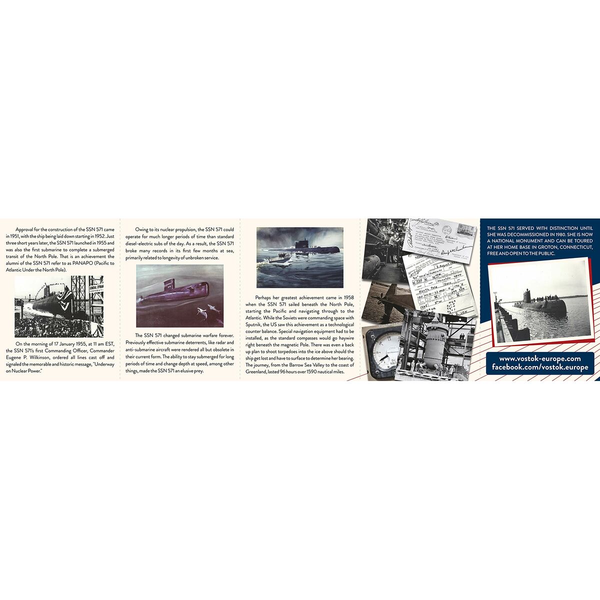 V5H5750D928A54B9DBDEBE9EB5EADDCAABBR5438488P9