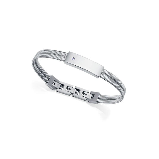 V4H6AAA2300403546D54E61411BF31F610FR6654083P1