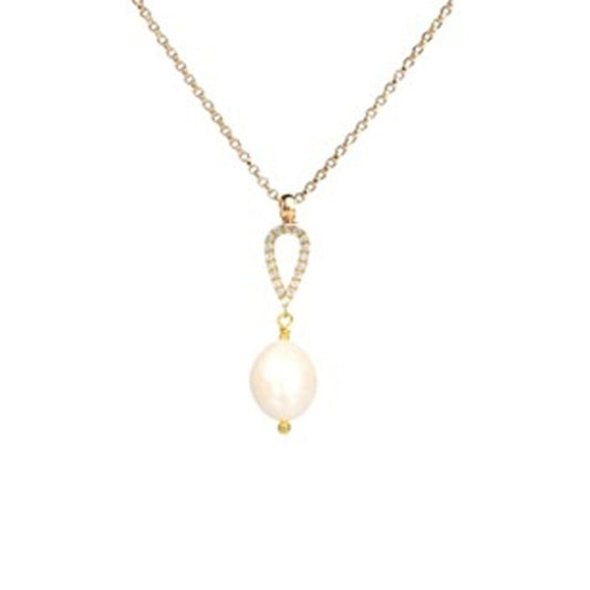 V3H59DB74D3567E1FDE9FFD8EDEB9E2ADC2R5752415P1