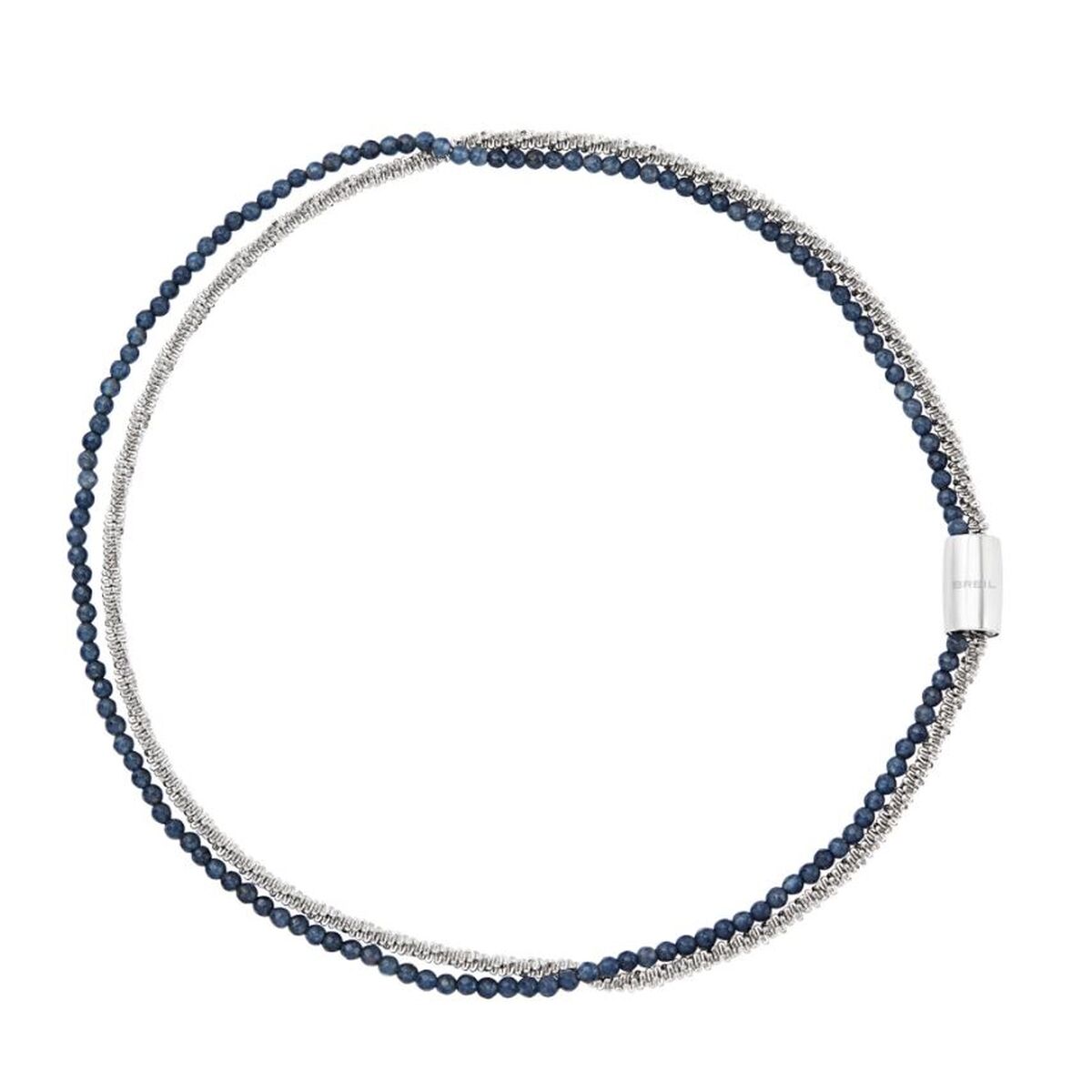 V4H331602DBC9B6F7CCAF99E4CB228C7DCBR6653830P1