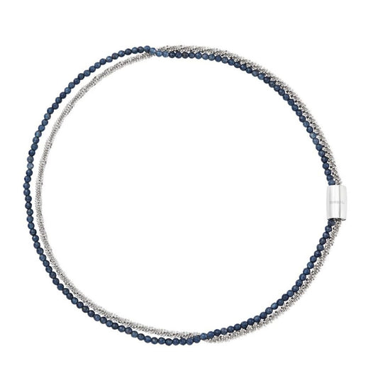 V4H331602DBC9B6F7CCAF99E4CB228C7DCBR6653830P1