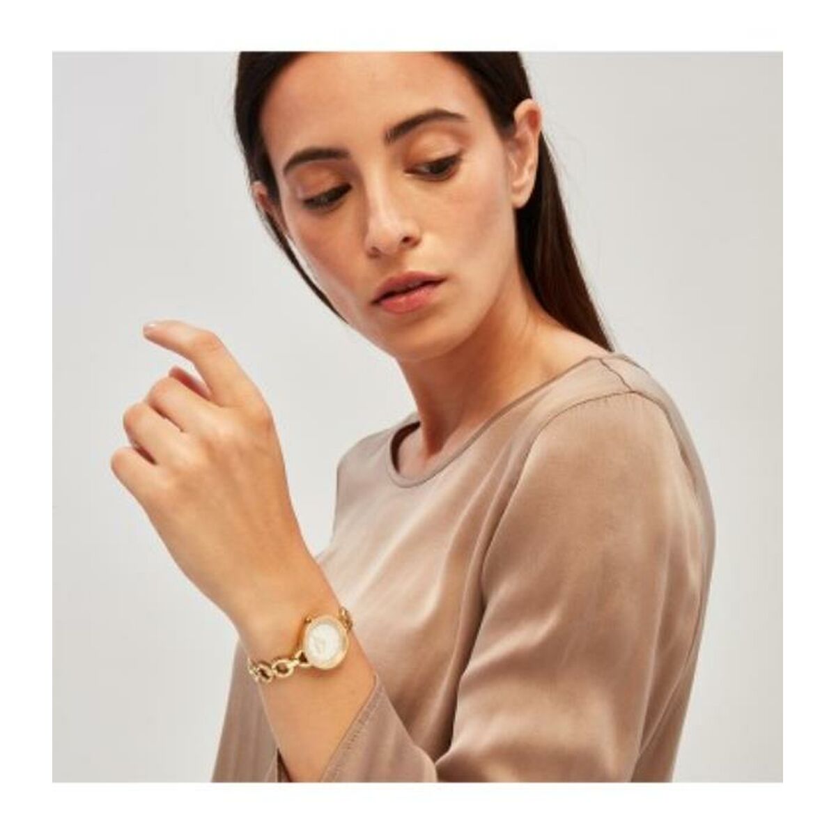 V4H99F75AB4CCFD565F3485A7834585D875R6653726P5