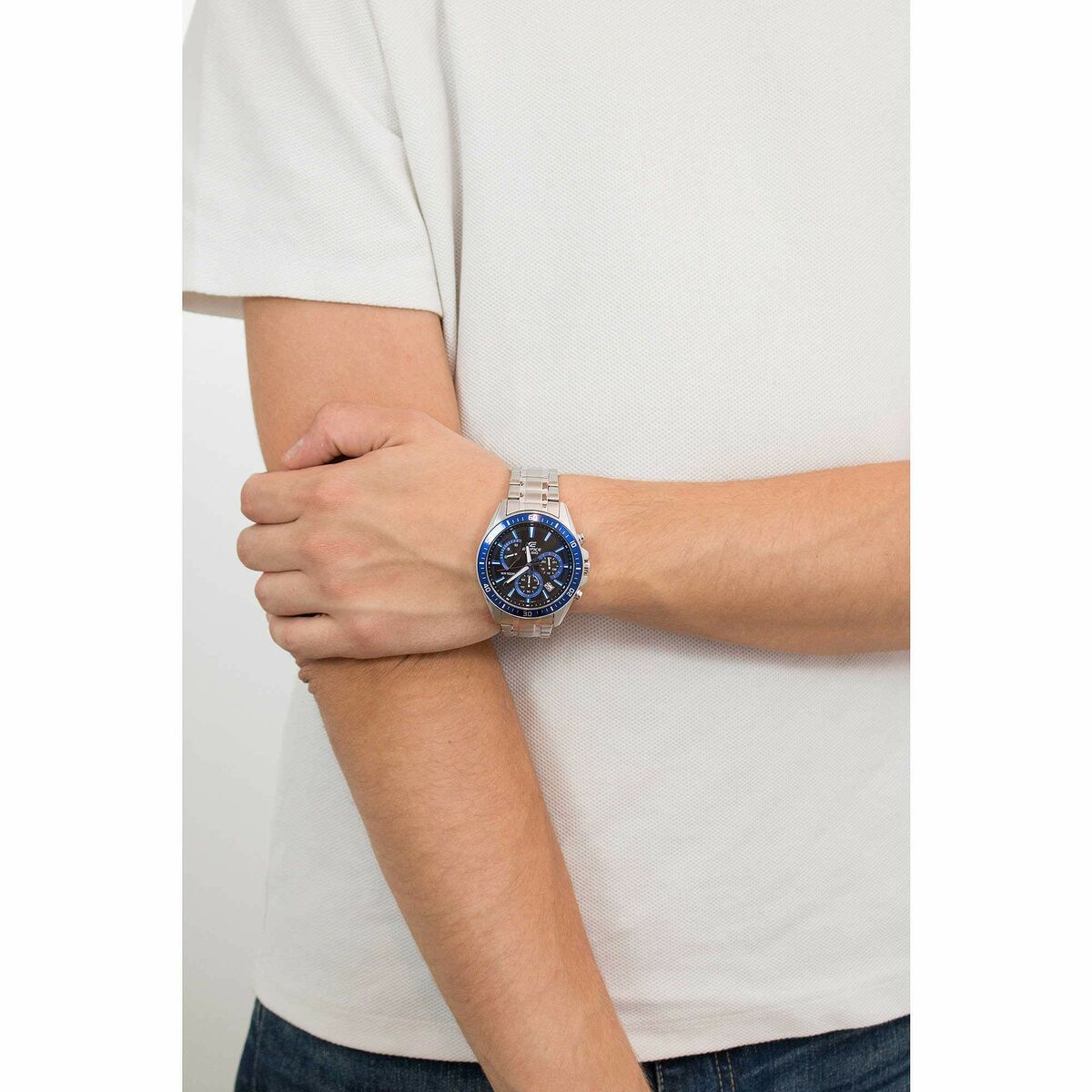 V8H5FFC0199688A94B5F0591DE860E7EA26R5324129P6