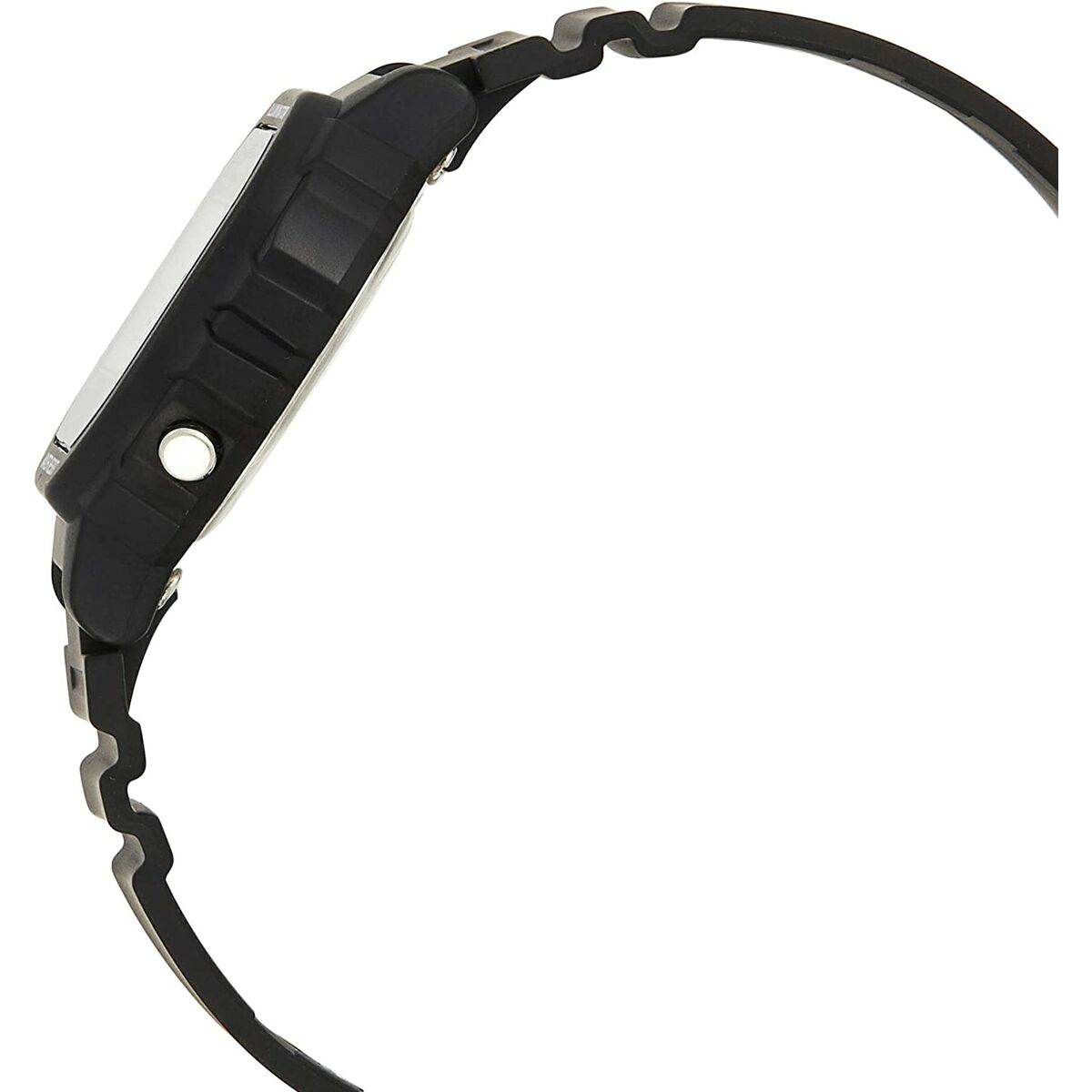 V2H388F0945389AC02496B091ABFE75CA79R3338647P3