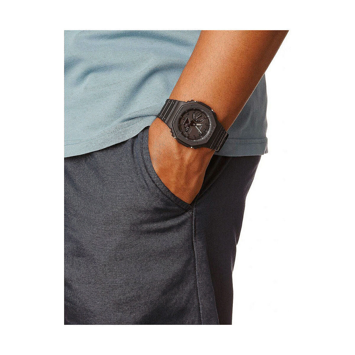 V11H89258897B260733D5F200330243994BCR6813234P7