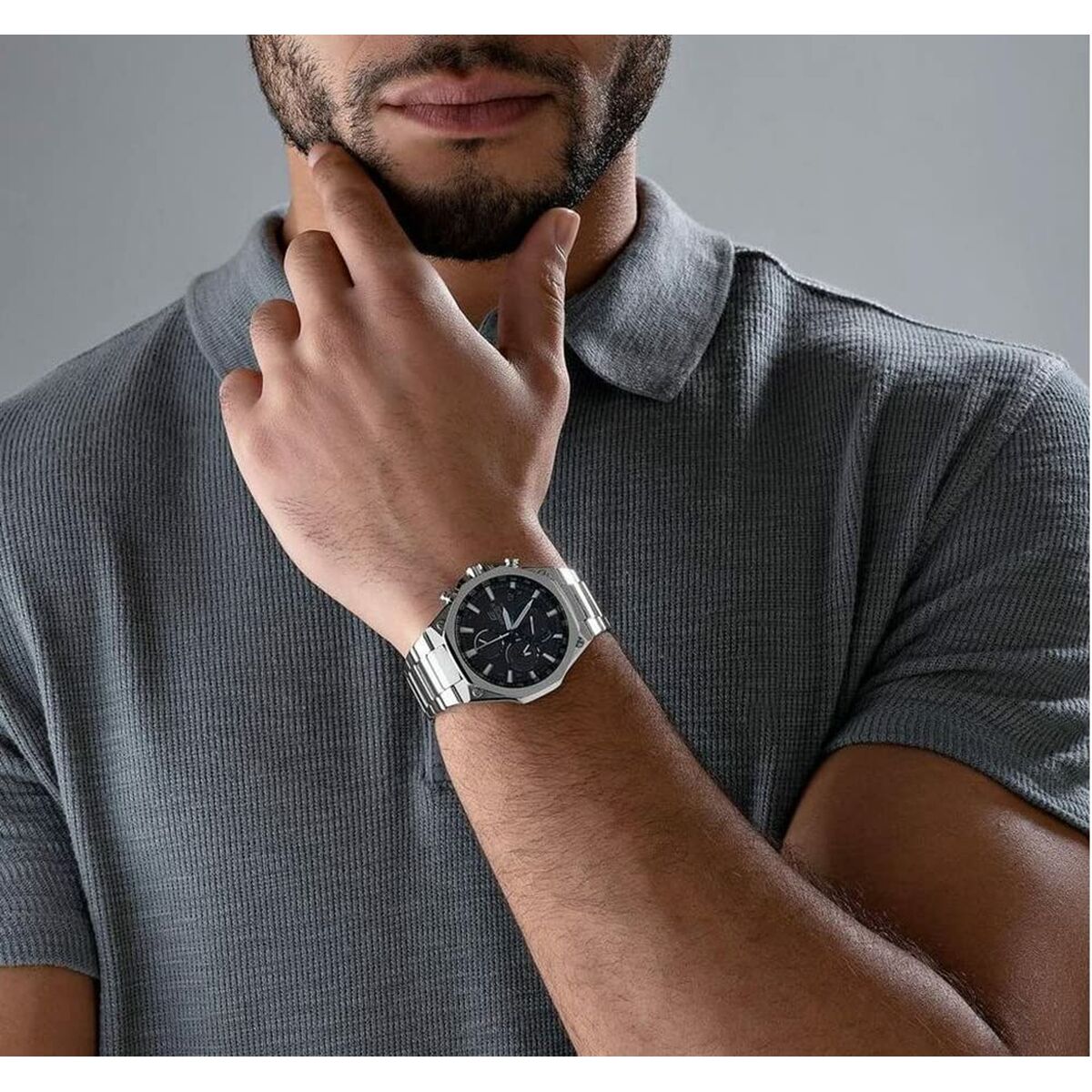 V3HC6BDC97632BF9D876D649B4E59C54179R5770064P9