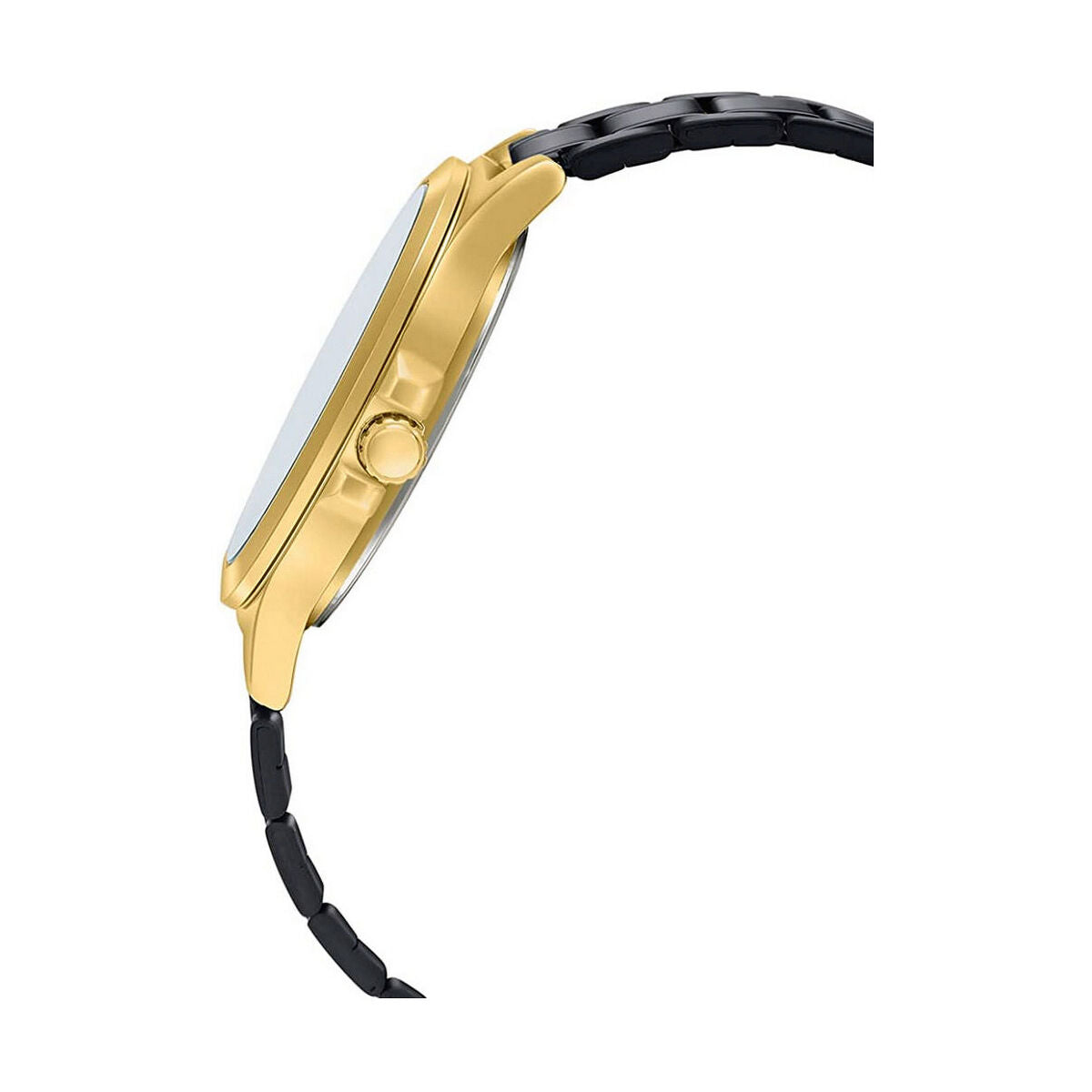 V8H736AAAB3470486D21E163C9406139470R3689792P2