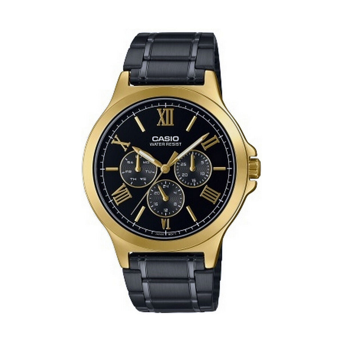 V8HA669023F4A272C0CAA34383CAB1AAEF7R3689807P7