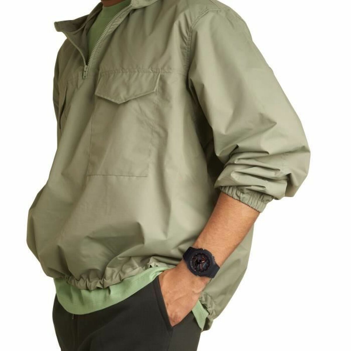 V4H35CAEA458D31050C9A8E60CCF40A431DR7206824P4