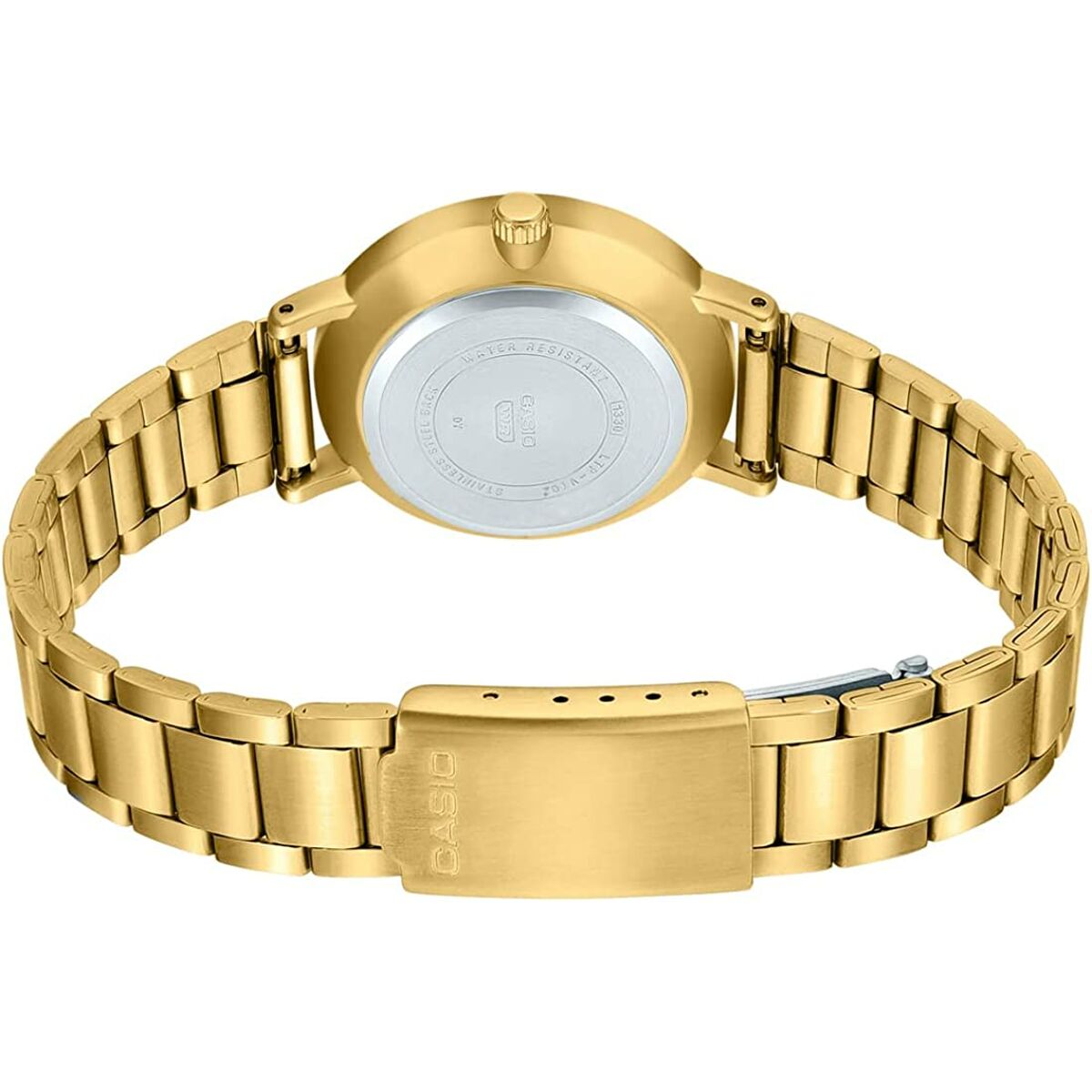 V6H1008ADA5488A43B5659A2C801F93EC1AR3691232P4