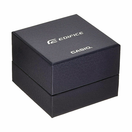 V3HE2475D8C00978C990C518EA59B5CFE1ER5779803P1