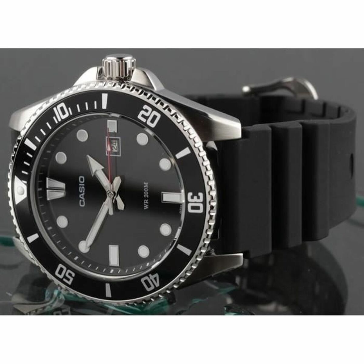 V5H5BE835E41B930BEE192F4F504F2EBDA1R5446057P2