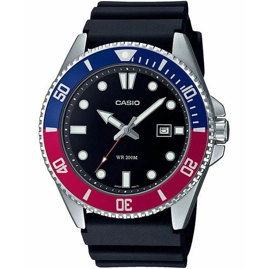 V3H870F4BEE1B3A12DC5E154E6CC043878AR7206811P1