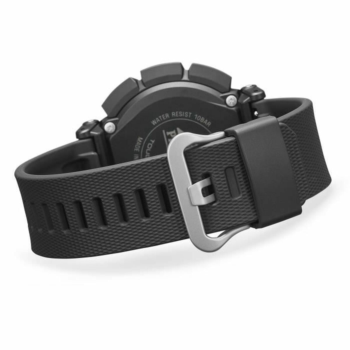 V3H0C44E8DE7E90D631DBDEFEACA4DE99E8R5770071P4