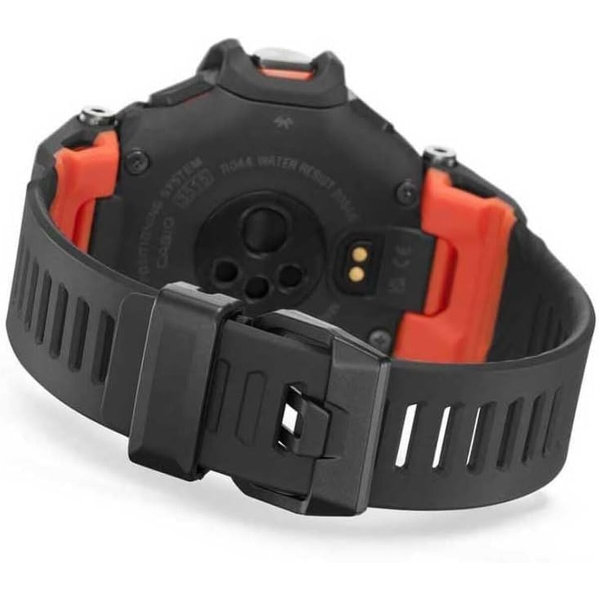 V3H822B1D6B43F9182990204BB8001F8605R7517612P3