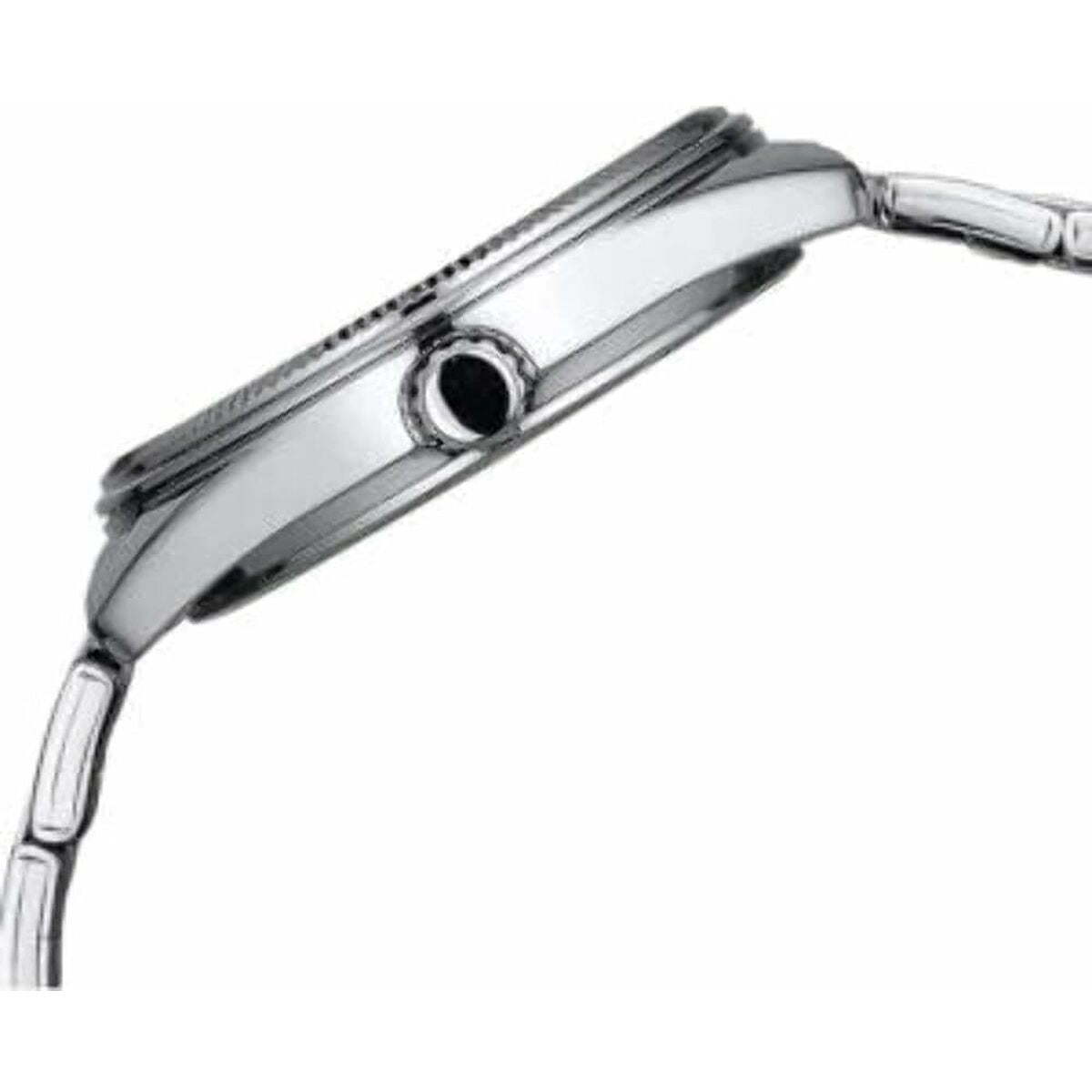 V6HEFC4A3D88D6F2AD987A7E8A600666677R7103674P2