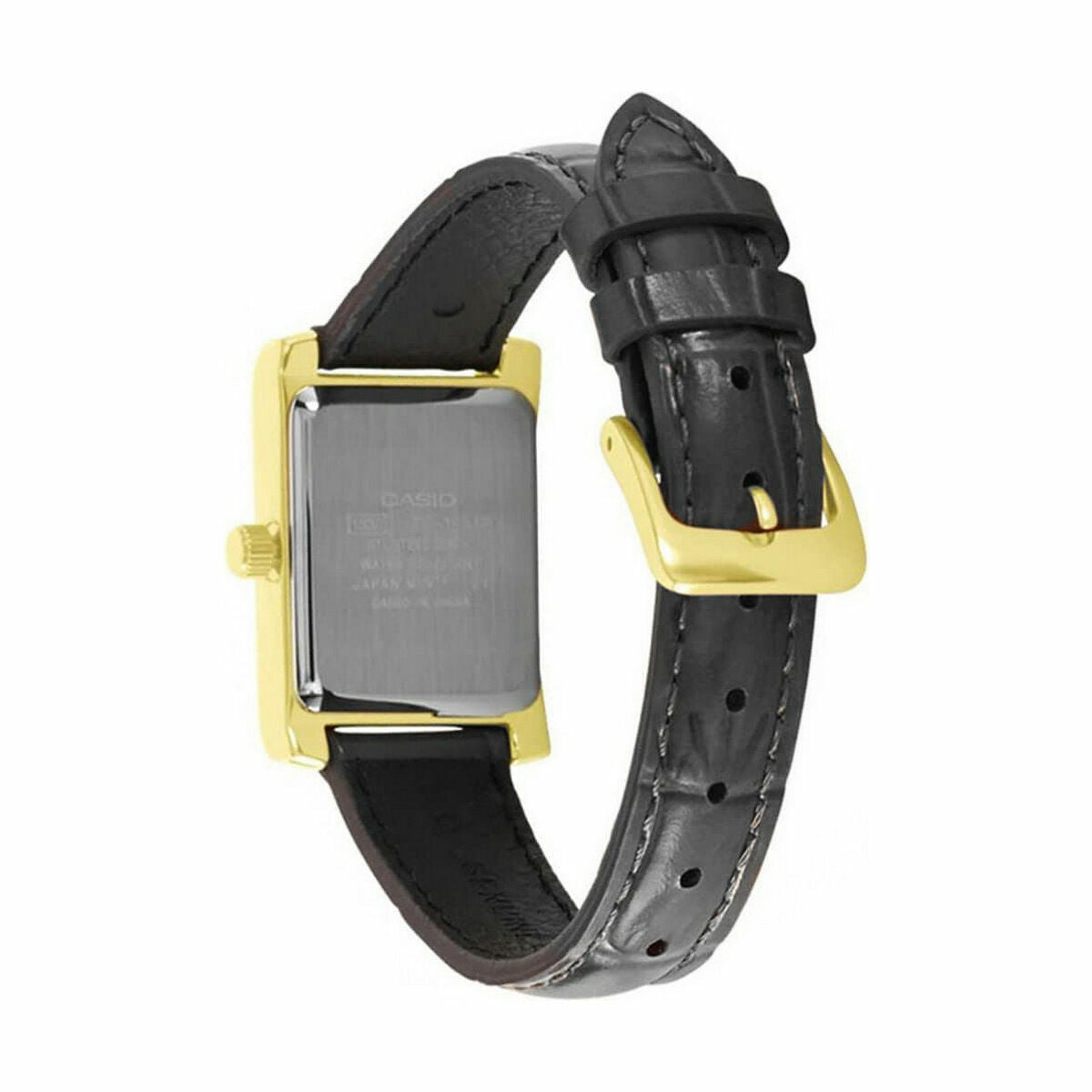 V5H04D5F6E12B37E9A992DE4566D2DF6385R7472756P2