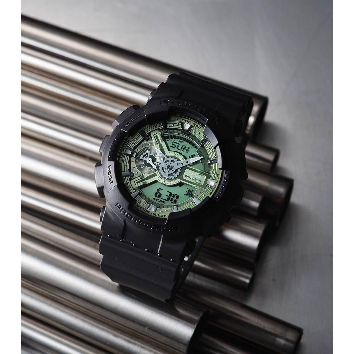 V4H17675A5BE959B9F740905A12BF28E885R7432980P9