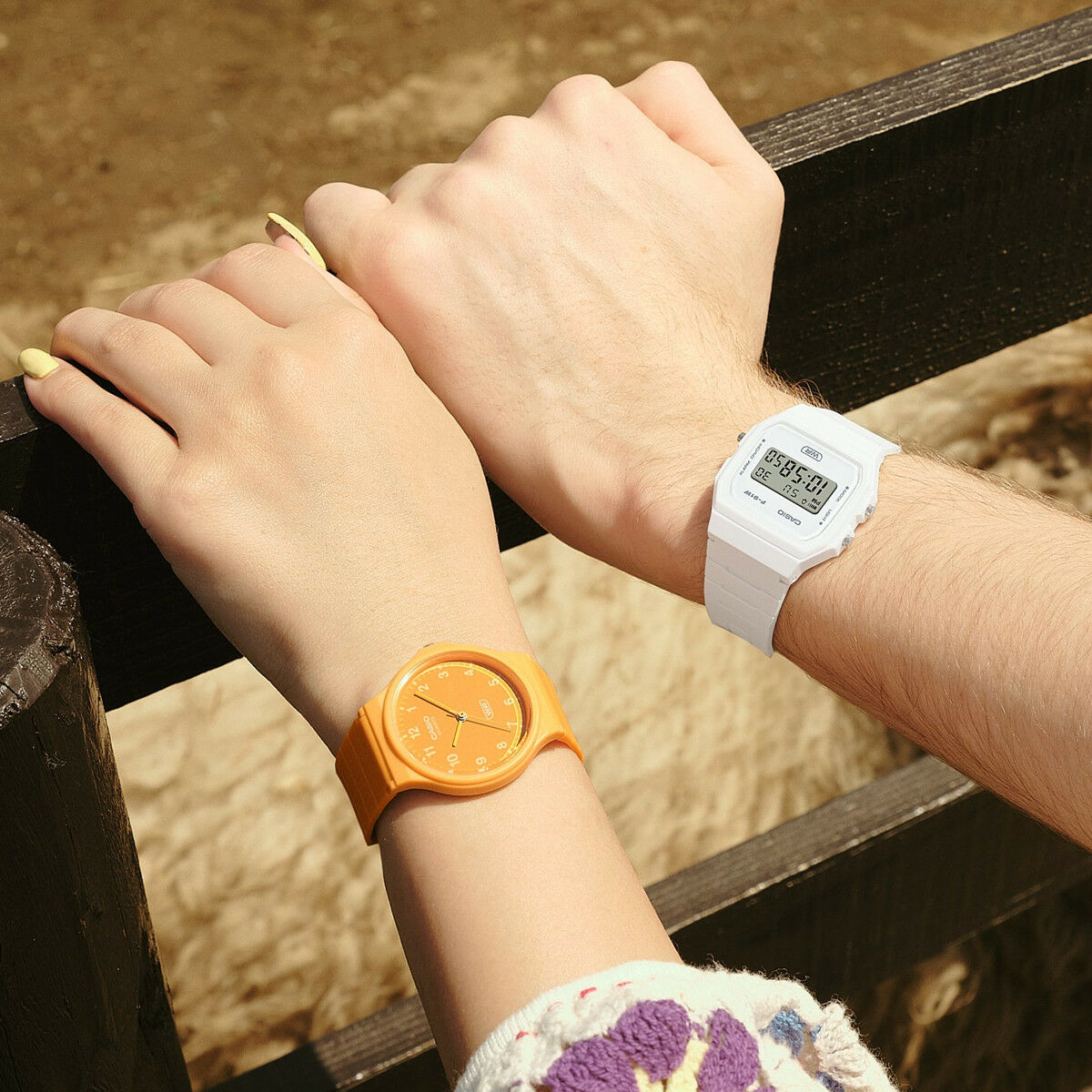 V5HDE1FFA9C0051E1AED45B45E3C66EB25BR6998745P4