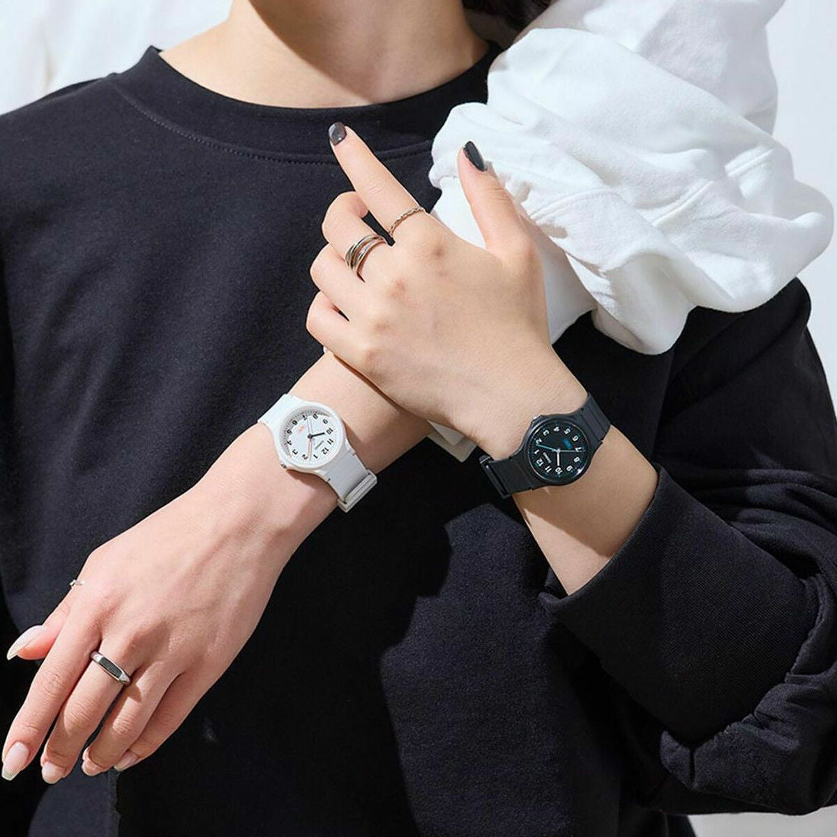 V4H86E45858ADD06EA94761B96F38B12DFDR5307089P4