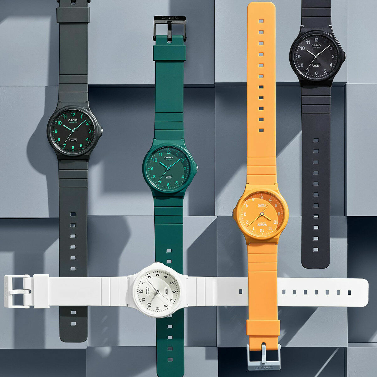 V6H16A1C3BD5D4F9C62C5155A787BCD4B78R4923045P3