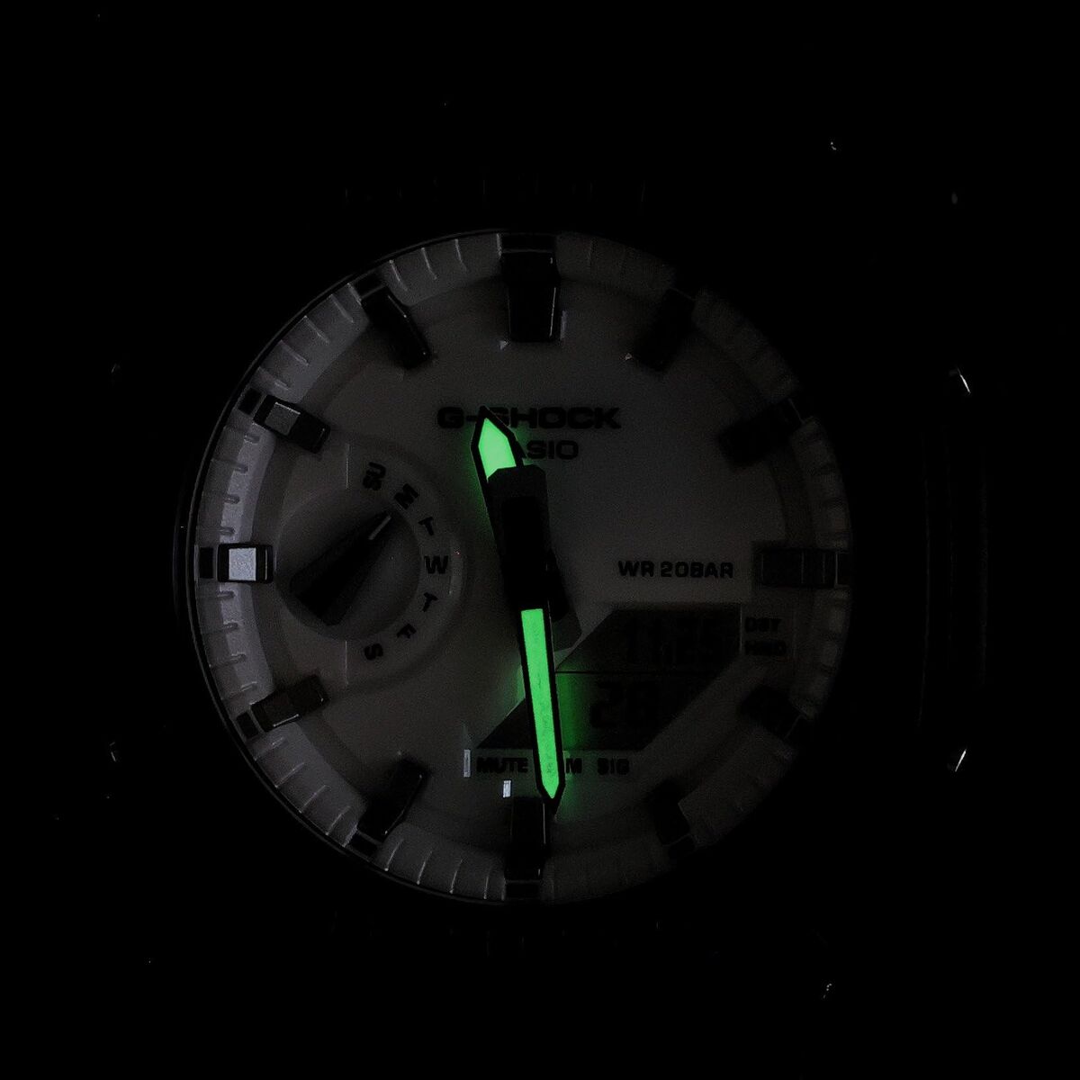 V2H36DB08706EBFE8D960F53F09E604146ER7471137P6