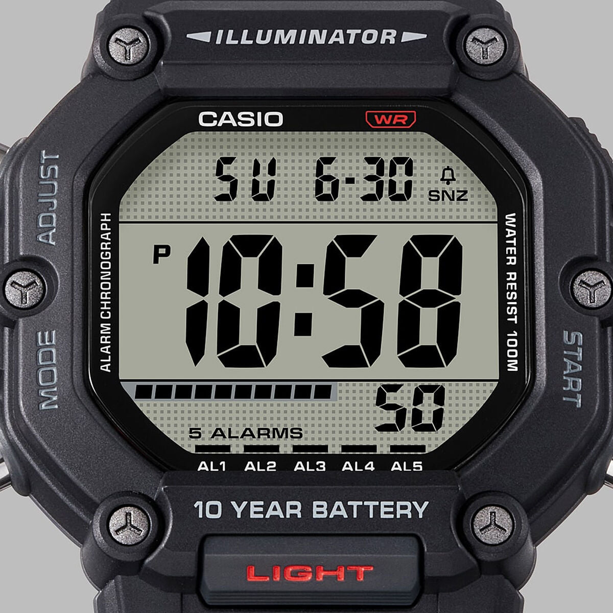 V4HAA4EDF0F0E251D24810284043FEE9402R5626445P3