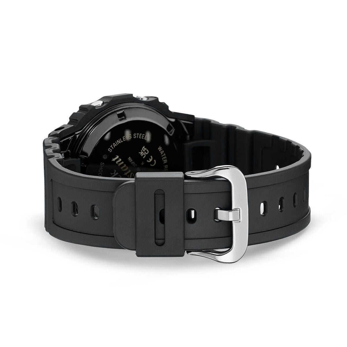 V4HA361E32D6088EBD300C4347DFBE90DACR6928550P4