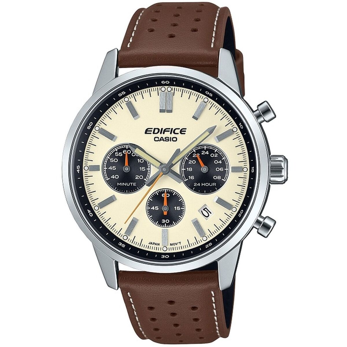 V3H3AD0CE43E88C376DAA0D761F77817053R6802740P1