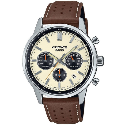 V3H3AD0CE43E88C376DAA0D761F77817053R6802740P1