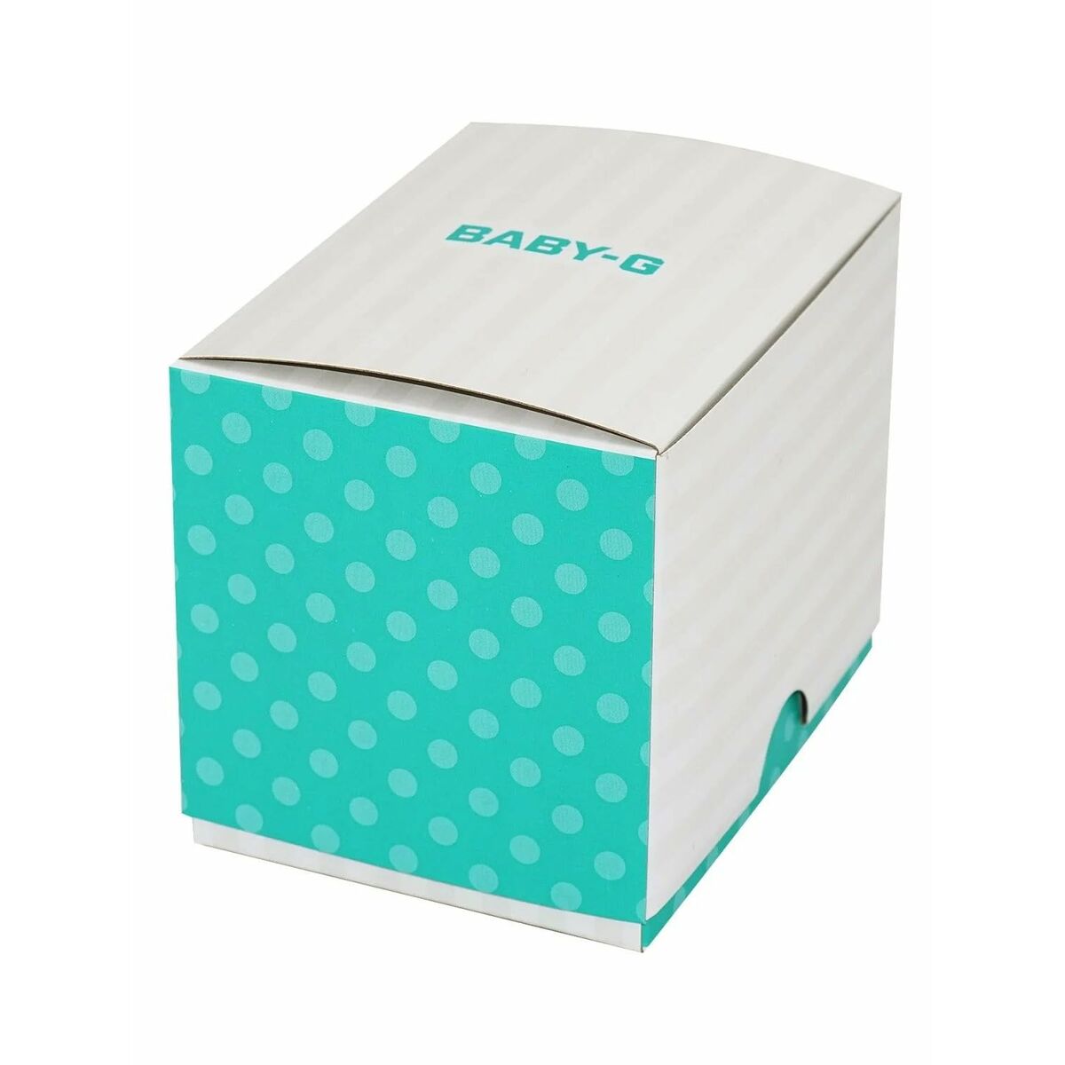 V3HFC793B21836888ECD2A17B11D98BE6FBR6187140P6