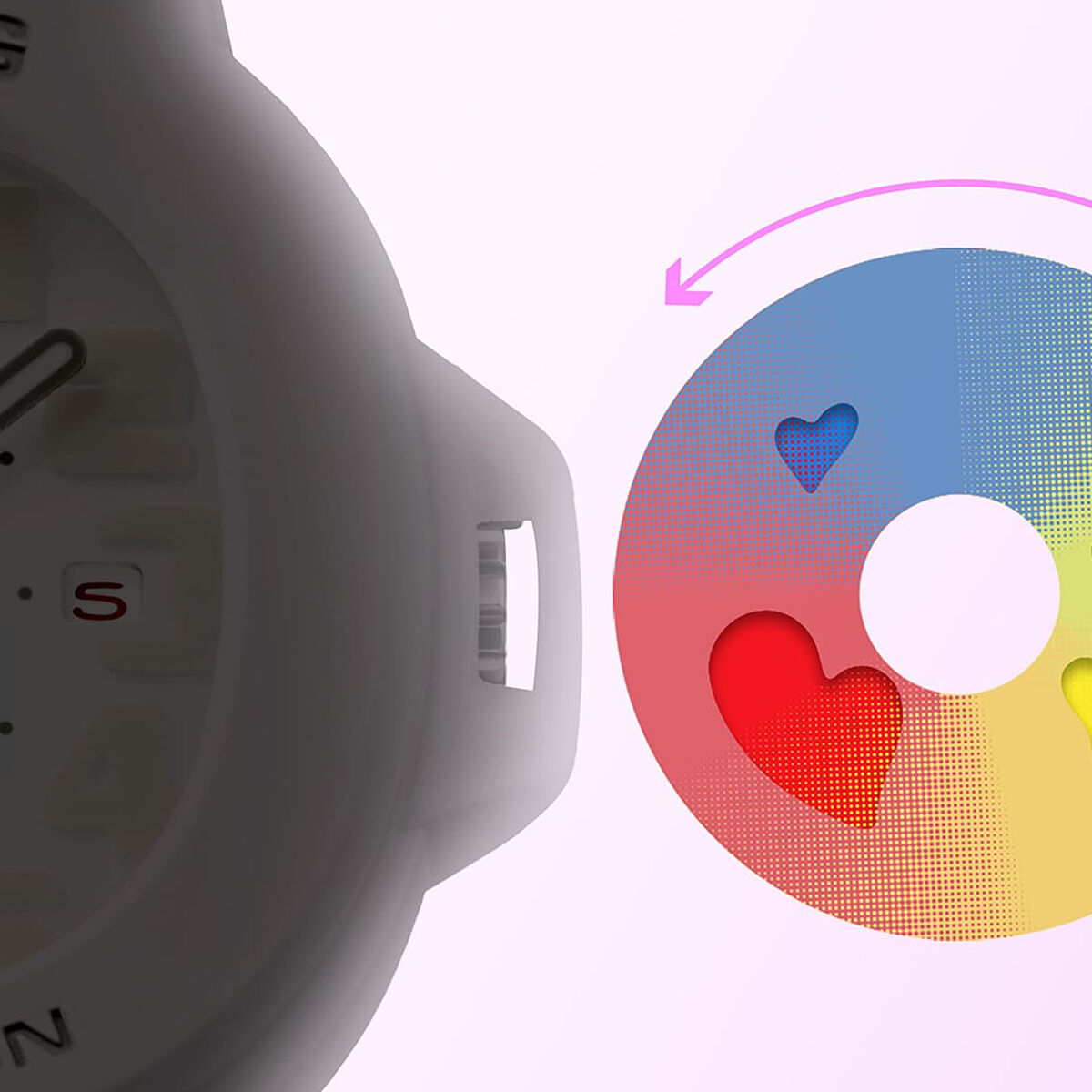 V3HF362B58C5F6073063B09948CF99060D1R6444609P3