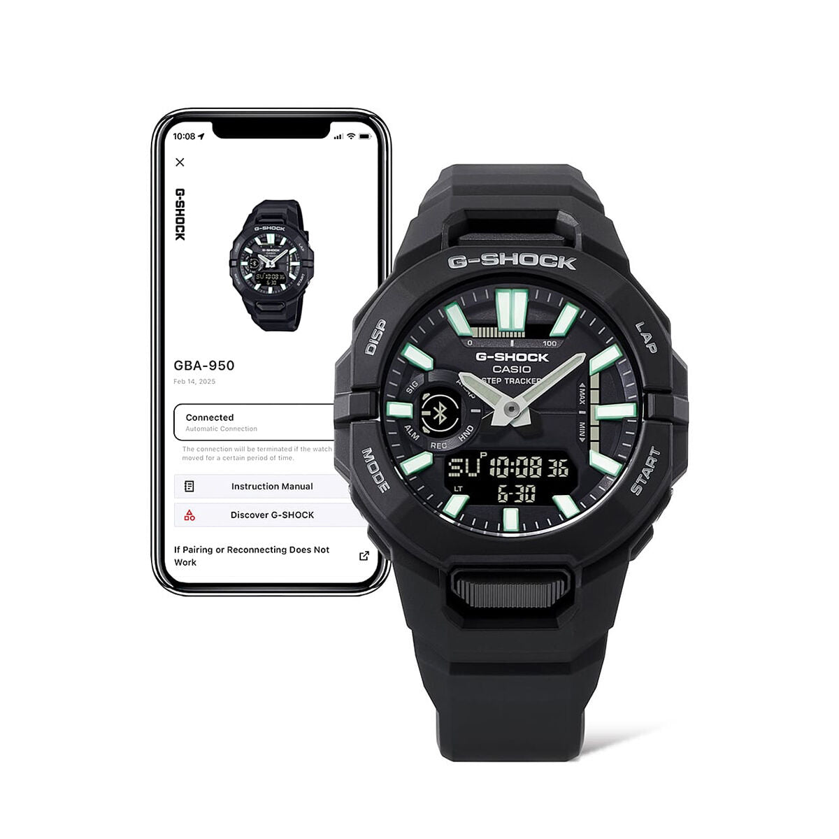 V3H597E8E2F615D14FB37BFD32ED76DAC6BR6350261P4