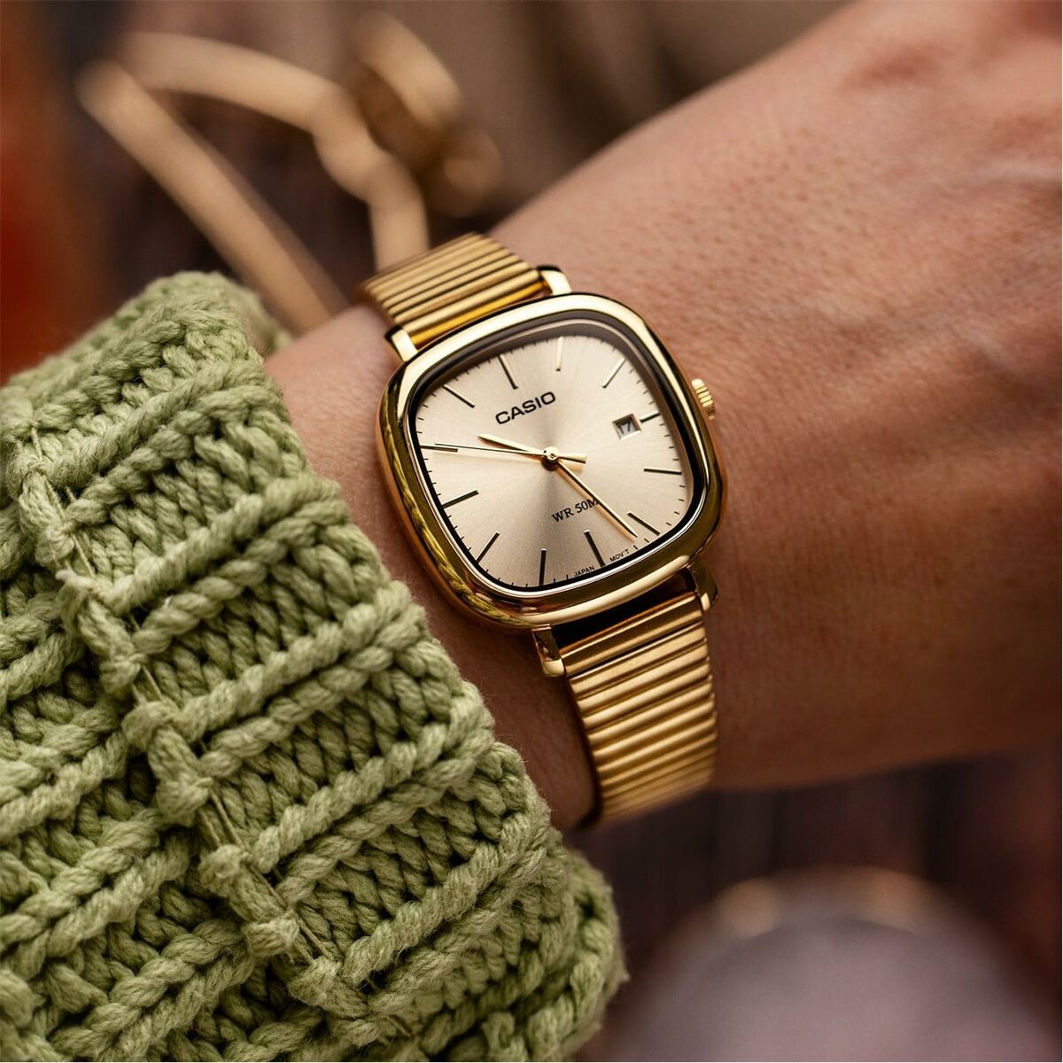 V4H9E155D3AD935DD6C3091AE9340644EF3R6950215P3