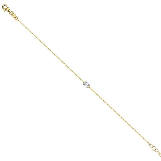 V6HBA1943A04BBA259DE0632098C089AD20R6608682P1