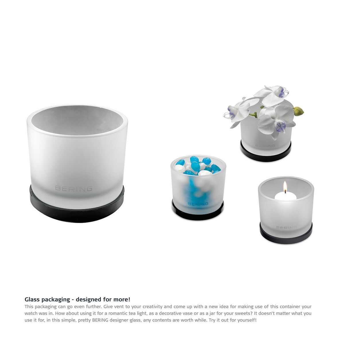 V4HCA81C7D471D574D4EDDE31822D5416FBR7465324P4