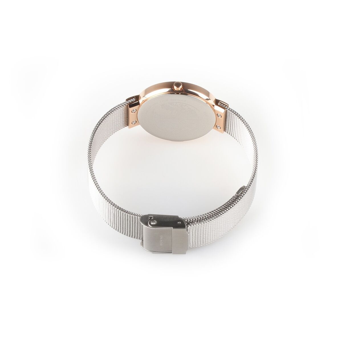 V4H8A16E97362B4C5BC193F659AFDBDEA61R7465490P2