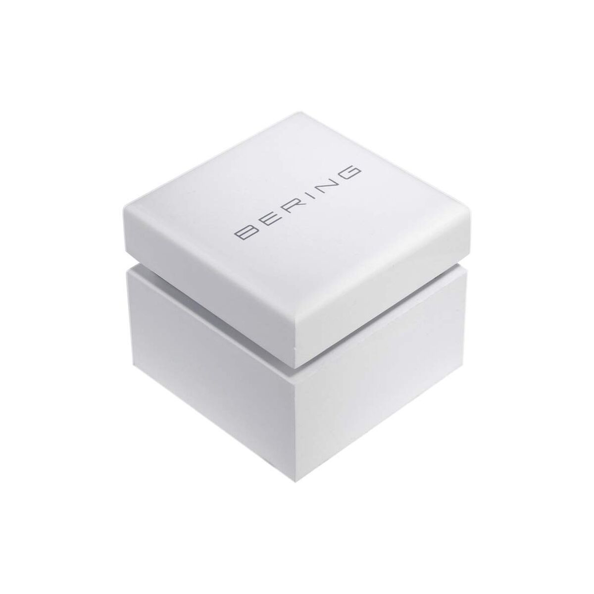 V4H8A94EC796DF02DA1639C20726F4AB6A3R7465185P6