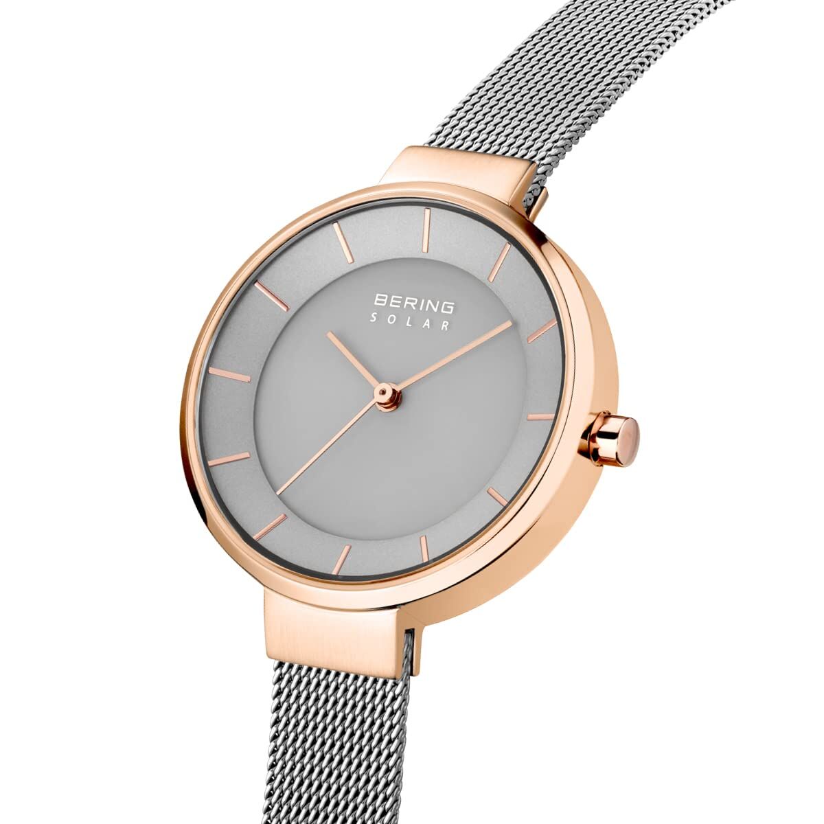 V2H148CE7B5C3E50507F8D4F08F38F42366R7465459P4