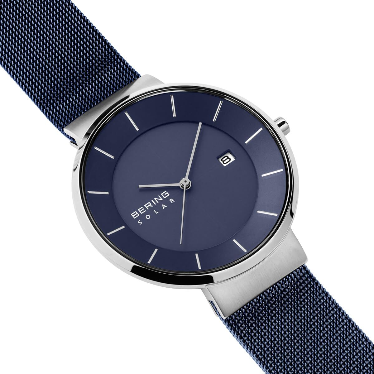 V2H5768AFBB353924A559904F12F0B3E613R7464966P7