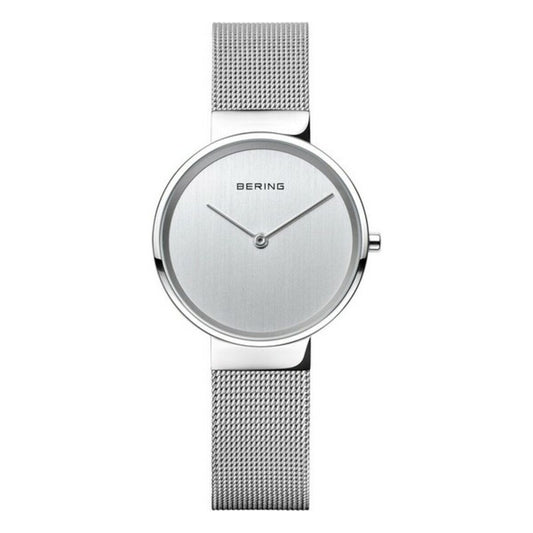 V7HC935FCAD0FBF2252EBD41BA585525D30R5787889P1