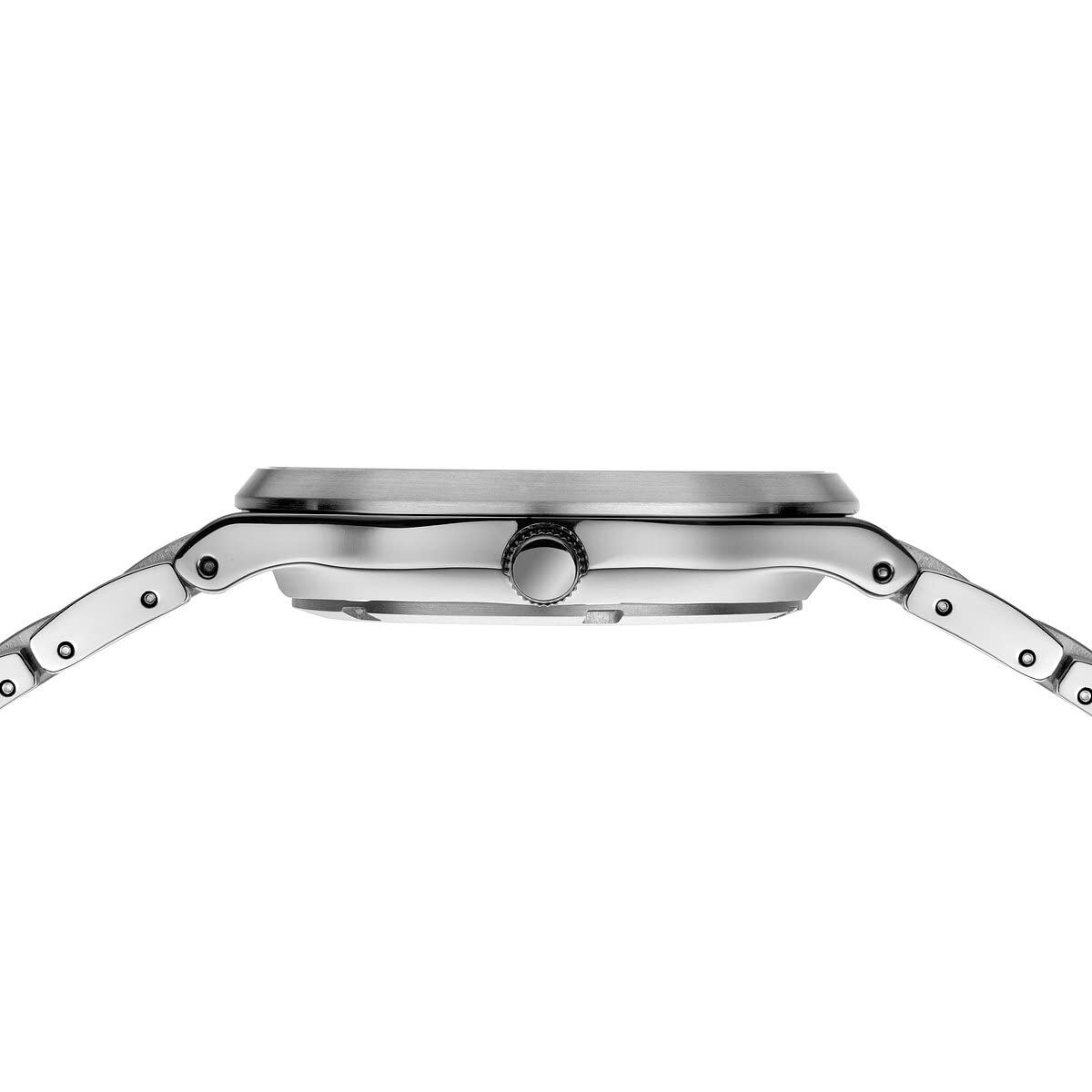 V2H60ECD587DC9D8092FEF46C601F72371BR7465475P7