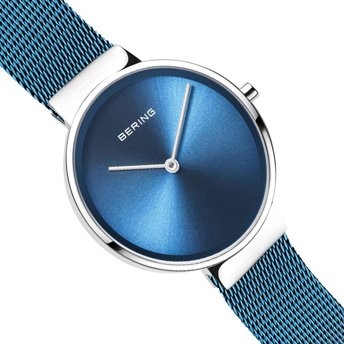 V4H333DFF7FC967BACCDAD8DA102F9D7BAAR7465218P5