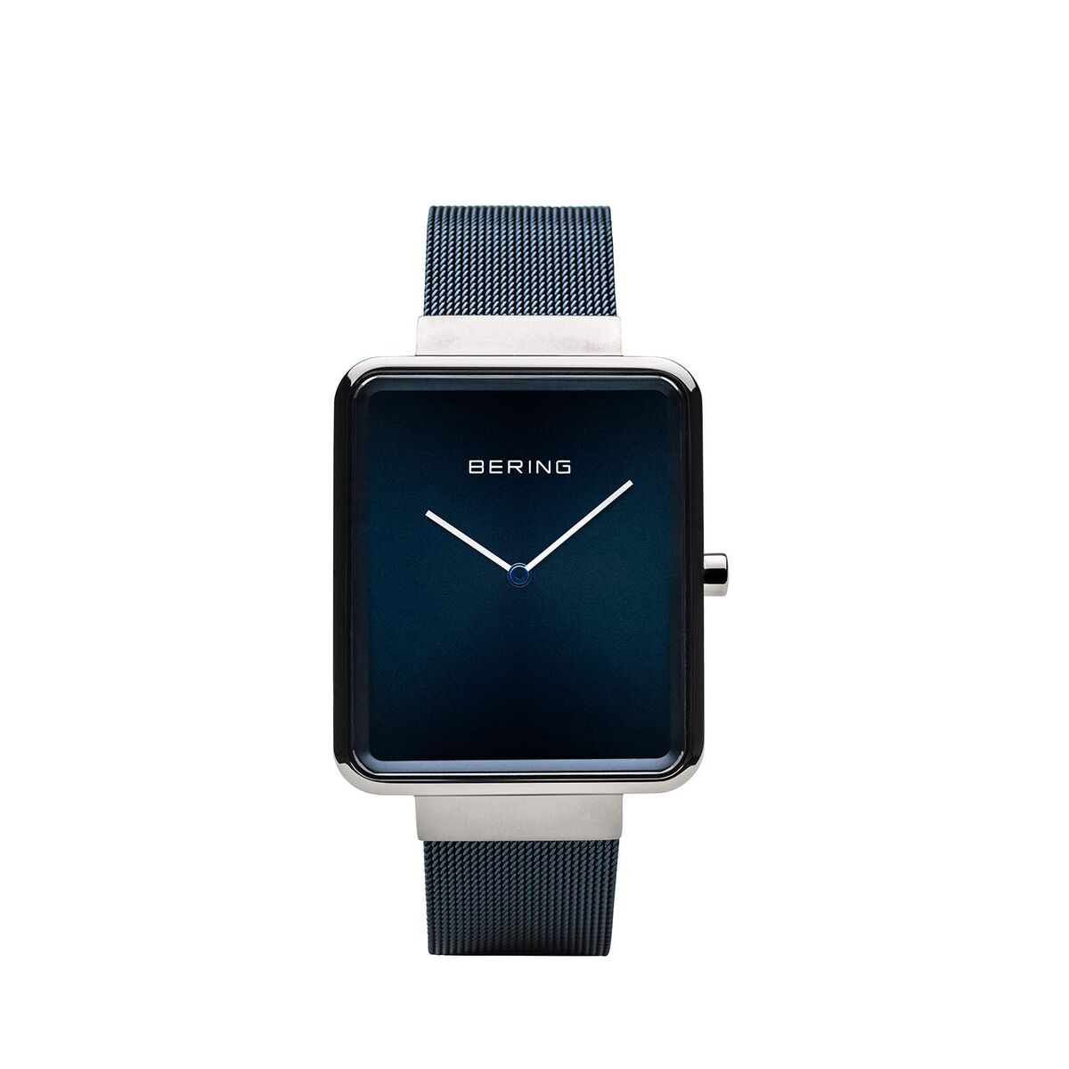 V4HE84C2C871A8F094D7D3E4D08E11E4198R7465604P2