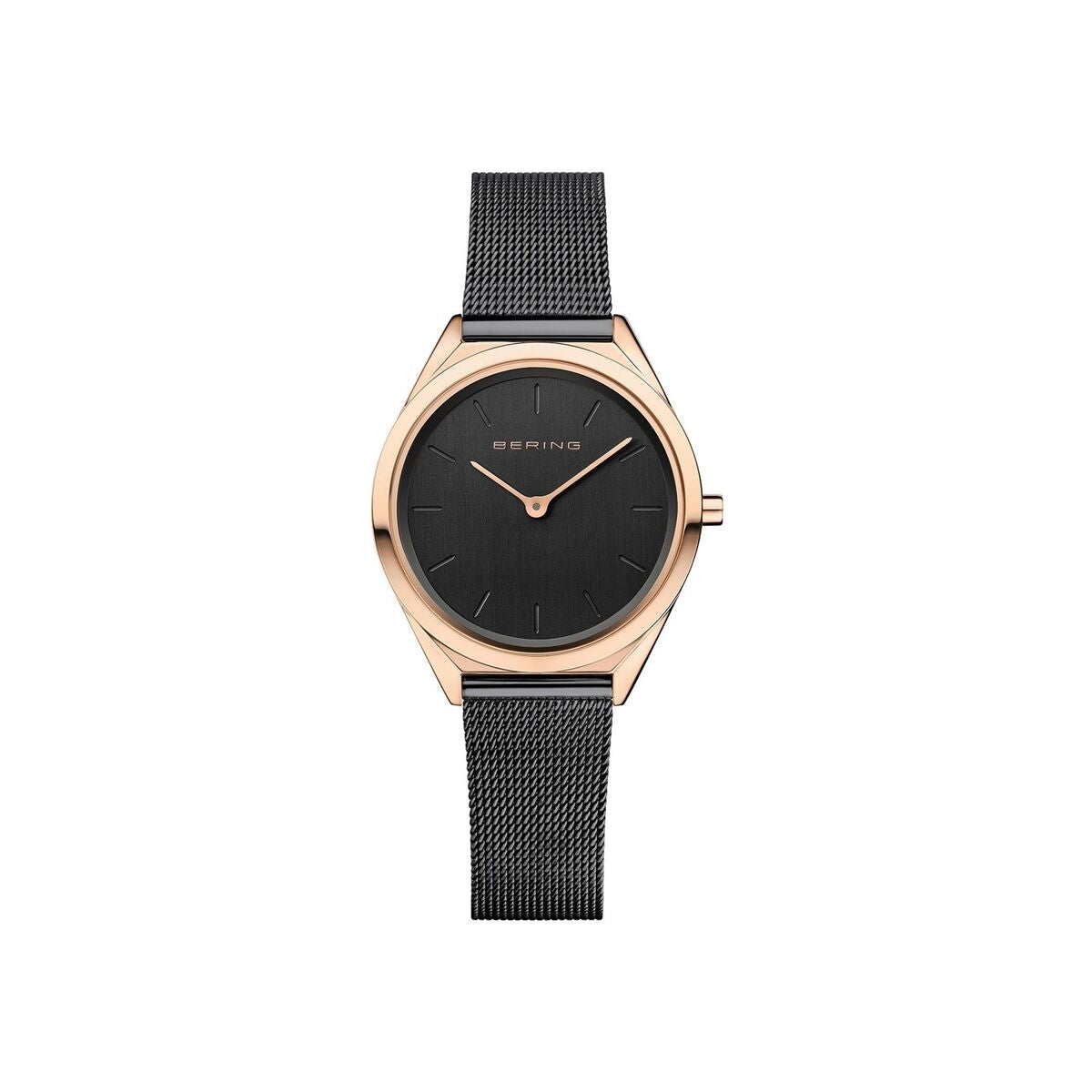 V4H1F7A13F0121B67DD4FF45CEF246361D9R7464775P1