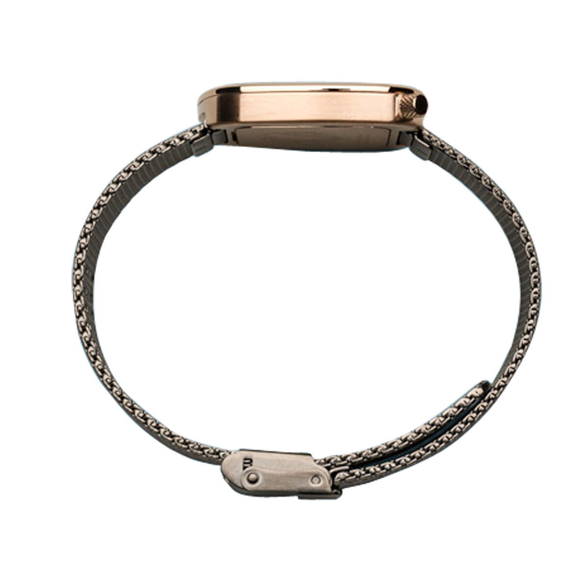 V4H8F9F5006BA36DC7FF410EB52DA6F490AR7465066P2