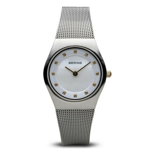 V8H3D3C02278A84D4F1EC7941183B5D5396R7439175P1