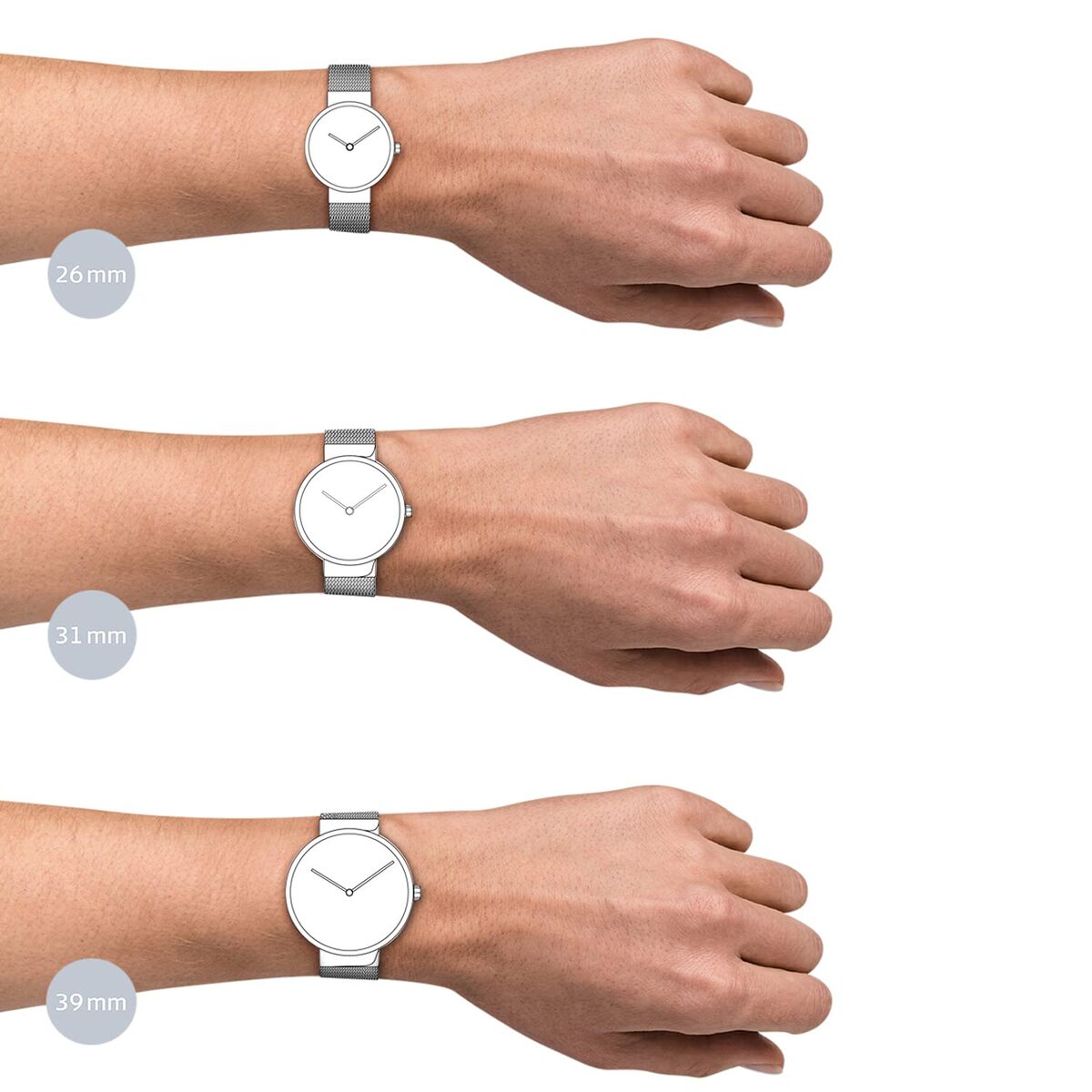 V4H2F5BA3E08174A091B06CB2B1DF9E0D33R7465347P4