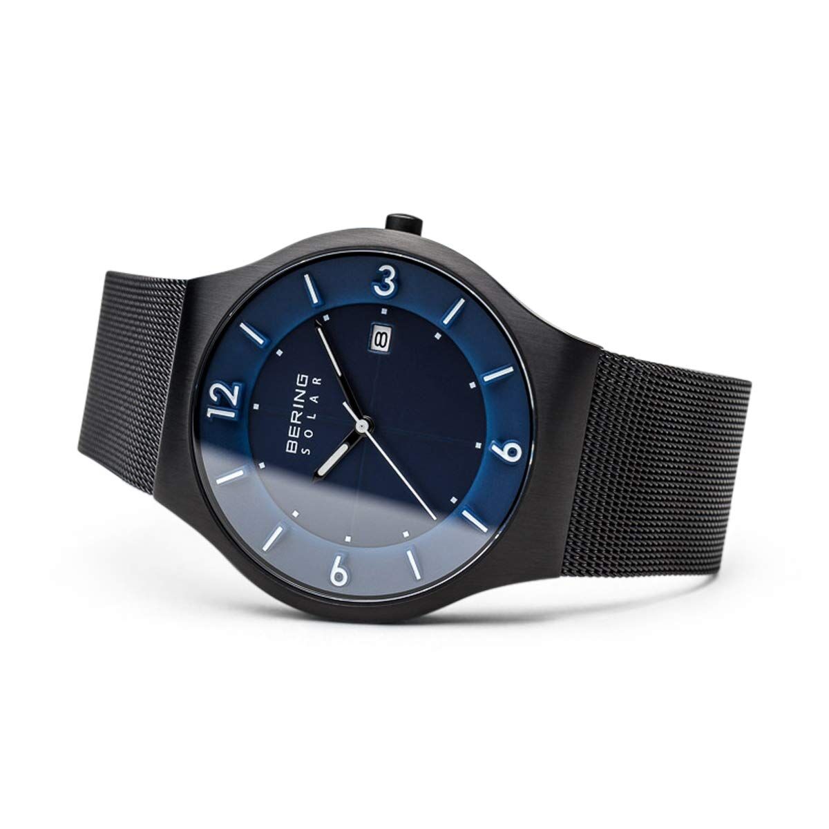 V2H04658E0513886B39DCD8448B485C45ACR7467395P5