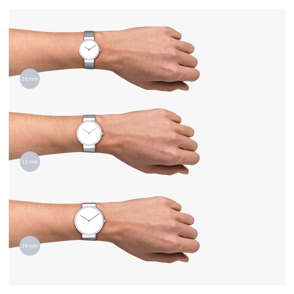 V4H02C385C5BB9329DC28AE264ECE2A80CER7464167P3